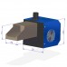 Пелетна горелка PB-60