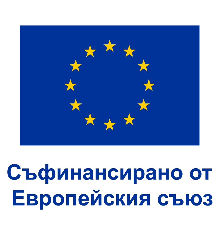 Европейско Финансиране